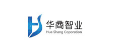 青華互聯(lián)網(wǎng)站建設(shè)客戶